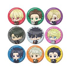 TV��� �u�J�����ر�è�v �ڰ�ިݸ� ���ѷ�� Ӱ�ݸ�ٰè�� Ver. ��د�����ޯ�� BOX 