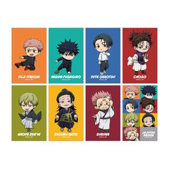 TV��� �u��p����v �ڰ�ިݸ� ���ѷ�� �퓬 Ver. �޼ޭ�ٶ��� BOX 