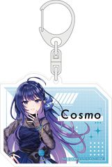 v��-liv (�޲�ײ��) ���ٷ����ް / �㐅���F�� 