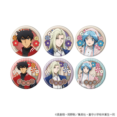 ���ޯ�� �u��� �w�n���搶�ʁ`�ׁ`�x�v 03 / ���̧���� Ver. ��ײ��� (�S6��) (�`�����낵 �׽�) BOX 