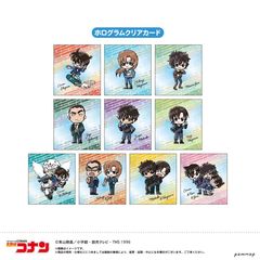 ���T���� �۸��Ѹر���޺ڸ��� (����) -����mini ��5�e- BOX 