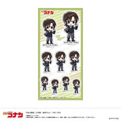 ���T���� ��� -����mini ��5�e- (F ��������) 