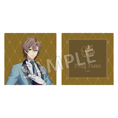 �f�� �u���ɼ�ϲ� -Division Rap Battle-�v ��ٺ��� ����ݶ�ް ���쌶���Y 