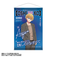 TV��� �y�����̎q�z ð� B2 ��߽�ذ Vol. 3 2. ��� 