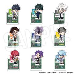 ��ٰۯ� �ڰ�ިݸ� �Ʊ��ٽ���� Study ��̫�� BOX 