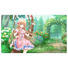 ���ׂ̓V�g�l�ɂ��̊Ԃɂ��ʖڐl�Ԃɂ���Ă����� �`�����낵 ��ްϯ� (�Ŗ��^�� / ���ݺ) 