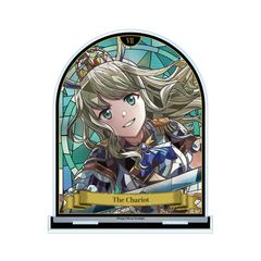 �������̌� ڳޭ����ײ� ����H�x Aure Glass BIG���ٽ���� 