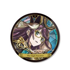 �������̌� ڳޭ����ײ� �������� Aure Glass BIG���ޯ�� 