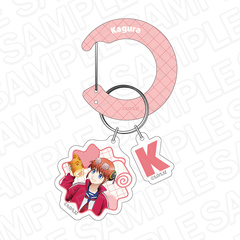 ��� �w3�NZ�g �┪�搶�x ���ٶ���ŷ����ް �_�y SWEETS Ver. [�⍰] 