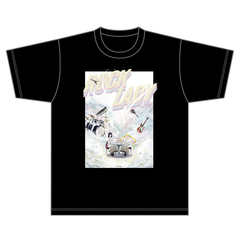 ۯ��͏i���̚n�݂ł��� T��� B 