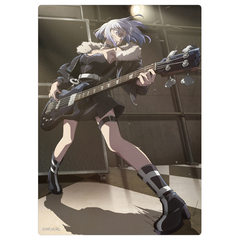 ۯ��͏i���̚n�݂ł��� �ʉ��������� ����� 