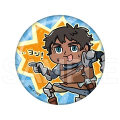 ��ݼޮݔ� ּ! �׷׊��ޯ�� ���ٰ 