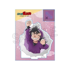 �E���ܗ����Y �Ʊ��ٽ���� �l���Y 