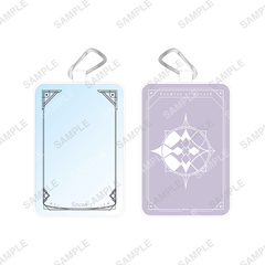 ���@�g���̖� ����ŕt���ر�߰� �ɳ 