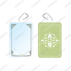 ���@�g���̖� ����ŕt���ر�߰� ��� 