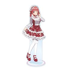 �ܓ����̉ԉ�* �`�����낵 �����T ���Ĺ�� �Ұ�޺��� Ver. BIG���ٽ���� 