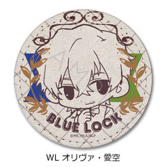 TV��� �w��ٰۯ��x ڻް�ޯ�� (�ی`) WL (�سާ�����) 