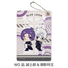 TV��� �w��ٰۯ��x �߽��� WO (�␽�m�Y & ��e�扤) 