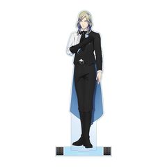 ����� �����́����ݽ���܂��� TABOO NIGHT XXXX �Э ���屸�ٽ���� 