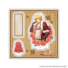 ٽڰ uҏbgƉql `Flower & Snow`v 02 / è ( ׽) 