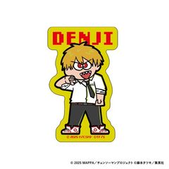  ݿ ھޕ GAME ޲Ľï ݼ 