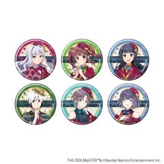 ۸ъޯ (57mm) u wϽx ذށv 01 / ڰިݸ (S6) (`낵 ׽) BOX 