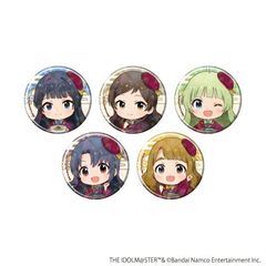 ۸ъޯ (57mm) u wϽx ذށv 04 / Ͻ صײ! ڰިݸ (S5) (Ʒ ׽) BOX 