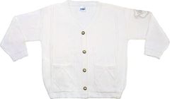 ��ٰ������ -Blue Archive- ��Ђ̶��ި��� 