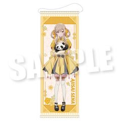 킽lɂȂ킯ȂA! (؂Ȃ!?) g߽ذ Sweet China Ver. z 