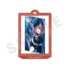 uwϽv `favorite series` 邭鱸ٽ Star-mine Ver. (ԊCC) 