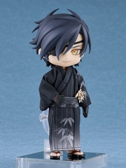 ˂ǂ낢ǂǰ ONLINE C، yVer. 