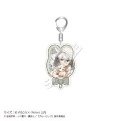 uٰۯv ٷް Rabbit ␽mY 