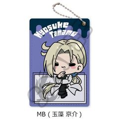 V wn搶ʁ`ׁ`x ߽ MB (ʑ) 