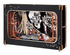 ߰߰ -޽- ݷ׸ PT-WL35 ňÓ 