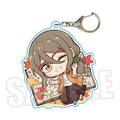 傢޶ٷް TV uغؽغفv / н޷ (Ǐ) 