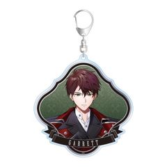 گق̜ԚL ެگĥٷ BIGٷް 