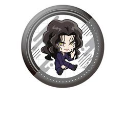 HV ؂ ޯ Vol. 2 ˋCZ 