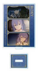 E] II `ِEs{C` ʎ ٽ ۷ 