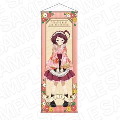 TV��� �u�����۲݂���������!�v ������߽�ذ ���f�m�� ��۶̪ Ver. 