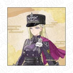 w̍ ٰ̧ذx ϲ̧ް ؽ 