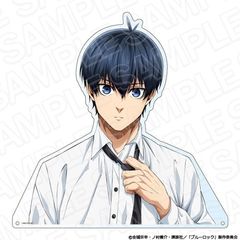 TV wٰۯx ޲ıް  Black outfit Ver. 