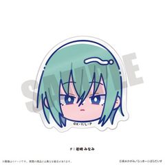 TV w炫x ɂ`Ƃ د F ݂Ȃ 