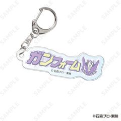 ײްd ŷް 4. ̫ [ݶ߽ ذ] 