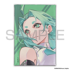 ��� �uTO BE HERO X�v ׯ����� �������ޯ�� 