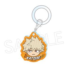 �l��˰۰����б �����̂����� �������� 