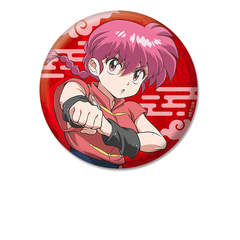 TV��� �u����1/2�v �`�����낵 ���ޯ�� ���� 