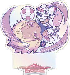 ��ٰۯ� 2�� �Ʊ��ٽ���� / �m������ �ς��Ă�ۂ��� ��2�e 