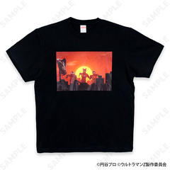 ������Z T��� ep19 M [One scene] 