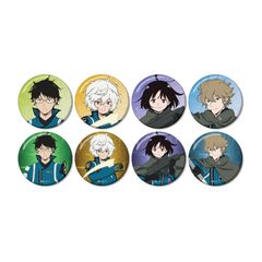 TV��� �uܰ����ضް�v �`�����낵 �퓬�J�n Ver. �ڰ�ިݸ� ��د�����ޯ�� BOX 