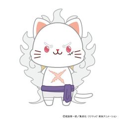 ONE PIECE ���߰� ����ͯ�ޕ� withCAT ��Ͻ��t���ʂ�����ݷ����ް / �̨ (�ޱ5 Ver.) 